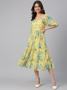 Flipkart stylish dress shop