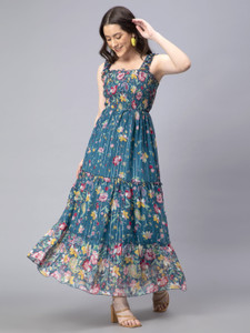 Flipkart maxi top discount