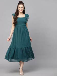 1pic dress images top