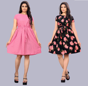 Chiththa frocks clearance