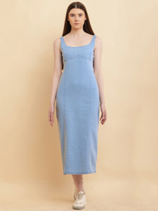 Flipkart women's modern dress store