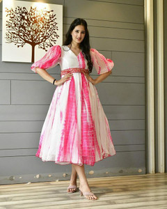 Flipkart maxi top shop