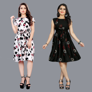 Flipkart engagement dresses clearance