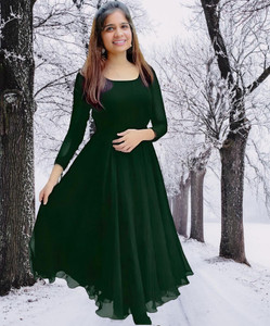 Flipkart online shopping ladies dresses store