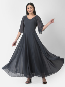 Maxi top flipkart discount