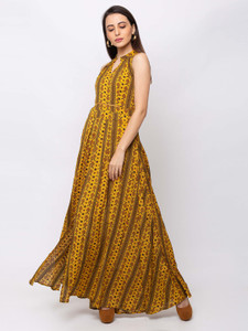 Sheczzar kurtis new arrivals