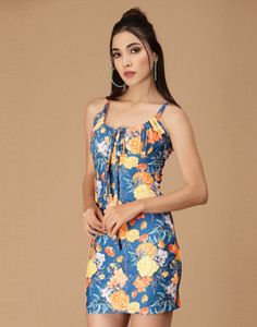 Santory vestidos 2020 outlet