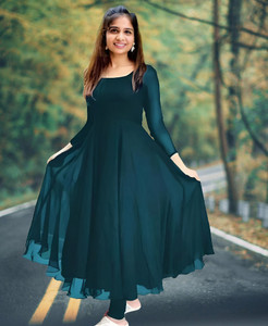 Flipkart ladies dress online shopping store