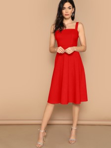 Red dress  Long dress design Beautiful pakistani dresses Indian fashion  dresses