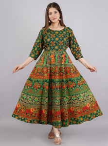 Flipkart modern new arrivals dresses
