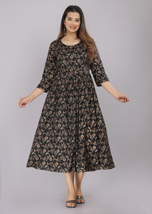 Flipkart online store shopping for ladies