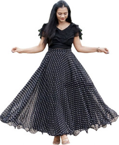 Flipkart maxi top deals
