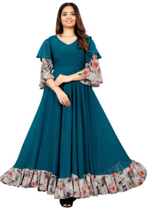 Flipkart new discount dress