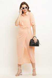 Mango cheap dresses mk