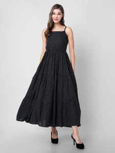 Formal dress flipkart discount