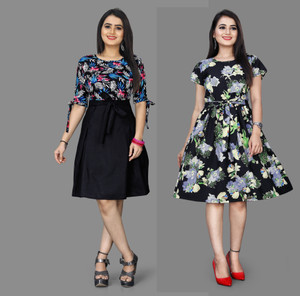 New normal long frock design 2018 clearance