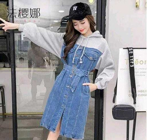 JKP COLLECTIONS Women A line Grey Dress Buy JKP COLLECTIONS Women A line Grey Dress Online at Best Prices in India Flipkart