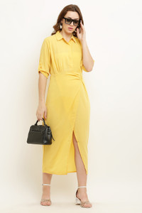 Mango dresses mk sales