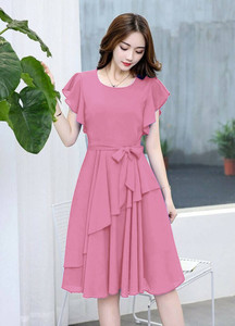 One piece dress under new arrivals 500