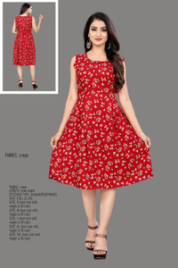 Flipkart online shopping womens clothes top