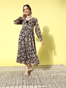 Varanga discount dresses online