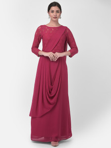 Eavan gown hotsell