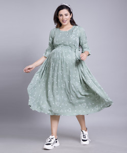 Flipkart feeding dress new arrivals