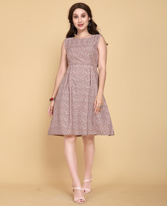 Flipkart 1 piece dress clearance