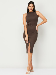 Ginger by hotsell lifestyle dresses
