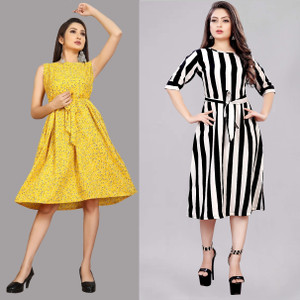 Frock on flipkart 2025