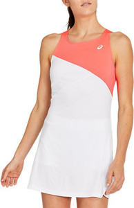 Buy Asics Women T Shirt White Dress Online at Best Prices in India