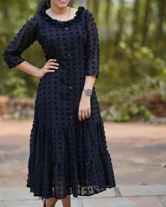 Dresses on flipkart with price hot sale