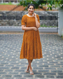 Om dress 2025