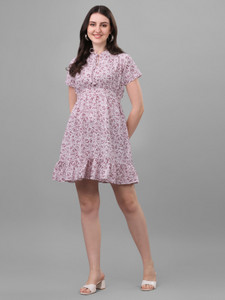 Flipkart summer dress hotsell