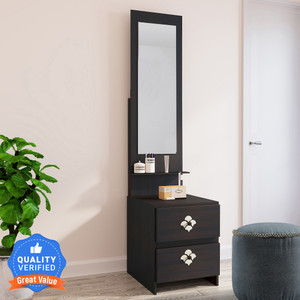 Dressing table price in flipkart discount