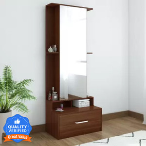Dressing table cost sales in flipkart