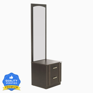 Godrej dressing outlet