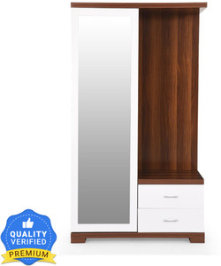 Royal oak furniture dressing table store