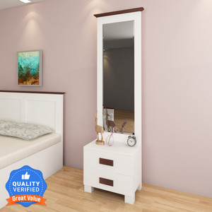 Flipkart online top shopping dressing table