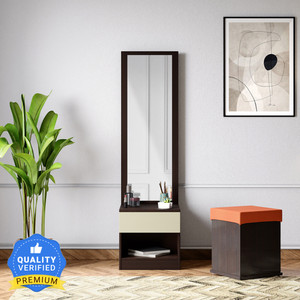Godrej Interio Genesys Premium Engineered Wood Dressing Table Price in India Buy Godrej Interio Genesys Premium Engineered Wood Dressing Table online at Flipkart