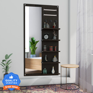 Flipkart online shopping dressing table deals