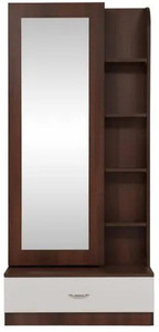 Flipkart dressing table top offers
