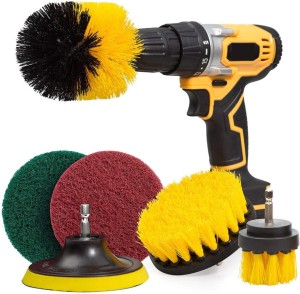https://rukminim1.flixcart.com/image/300/300/xif0q/drill-bit-set/o/s/n/6-pcs-drill-brush-set-cleaning-brush-kit-for-versatile-tools-for-original-imagtcp4hmehgzxd.jpeg