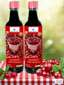 100 percent cranberry online juice