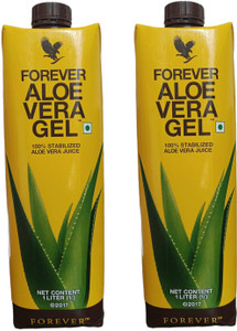Forever aloe vera juice benefits shop