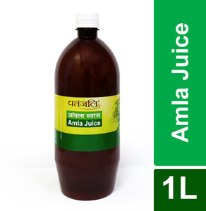 Price of shop amla juice