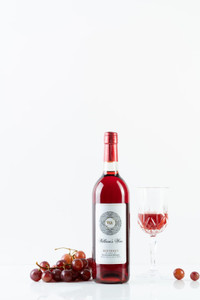 williams wine RED VILOET Price in India Buy williams wine RED