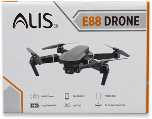S70pro drone hot sale