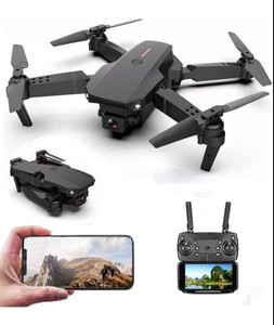 Drone camera hot sale recording