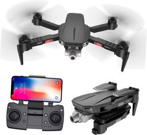 Drone with a camera for sale hotsell